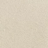 Canvas Small Cameryn Tote Bag