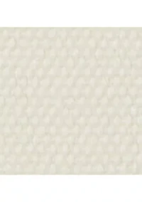 Canvas Small Cameryn Tote Bag