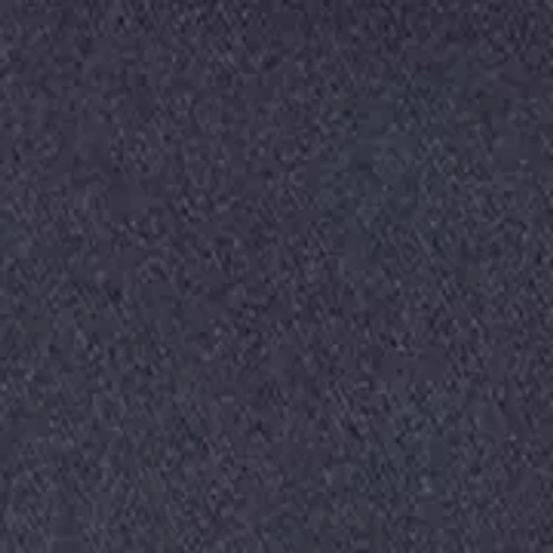 Belting-Print Large Devyn Tote Bag