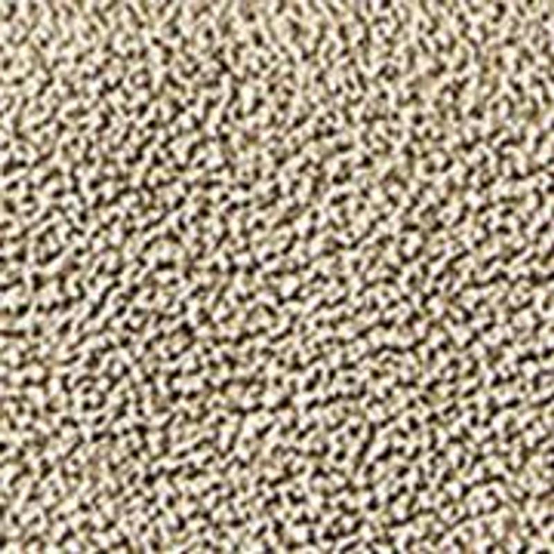 Metallic Leather Small Farrah Satchel