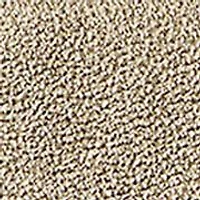 Metallic Leather Small Farrah Satchel