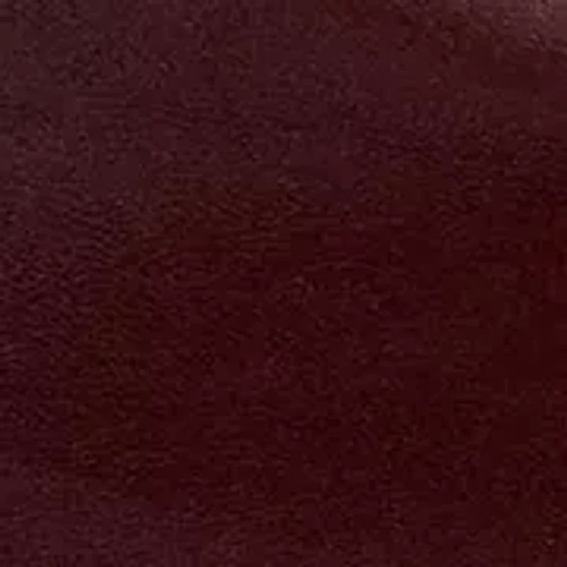 Patent Leather Large Tasha Shoulder Bag