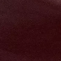 Patent Leather Large Tasha Shoulder Bag