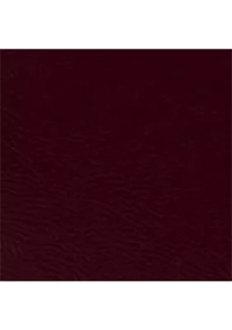 Patent Leather Large Tasha Shoulder Bag