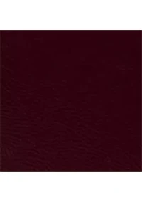 Patent Leather Large Tasha Shoulder Bag