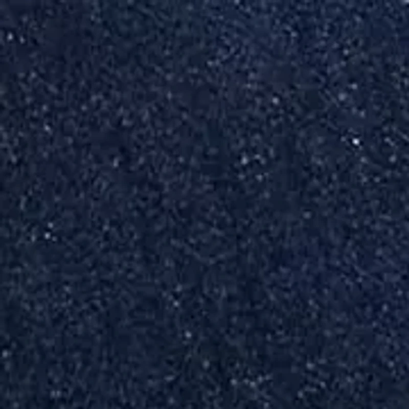 Washed Denim Medium Blaike Bucket Bag