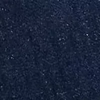 Washed Denim Medium Blaike Bucket Bag