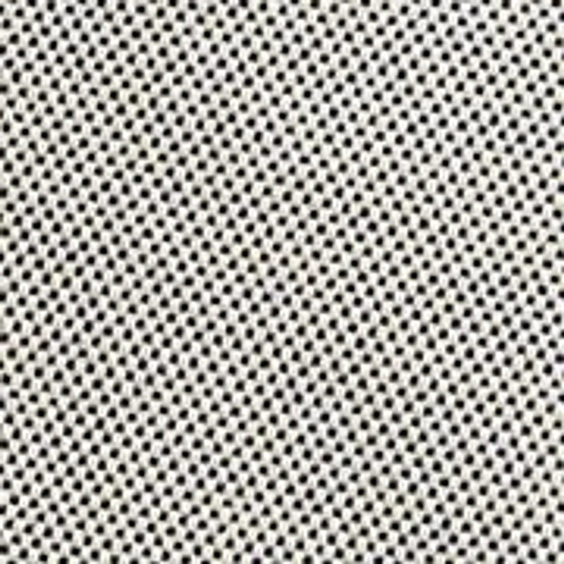 Canvas Medium Blaike Bucket Bag