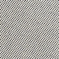 Canvas Medium Blaike Bucket Bag