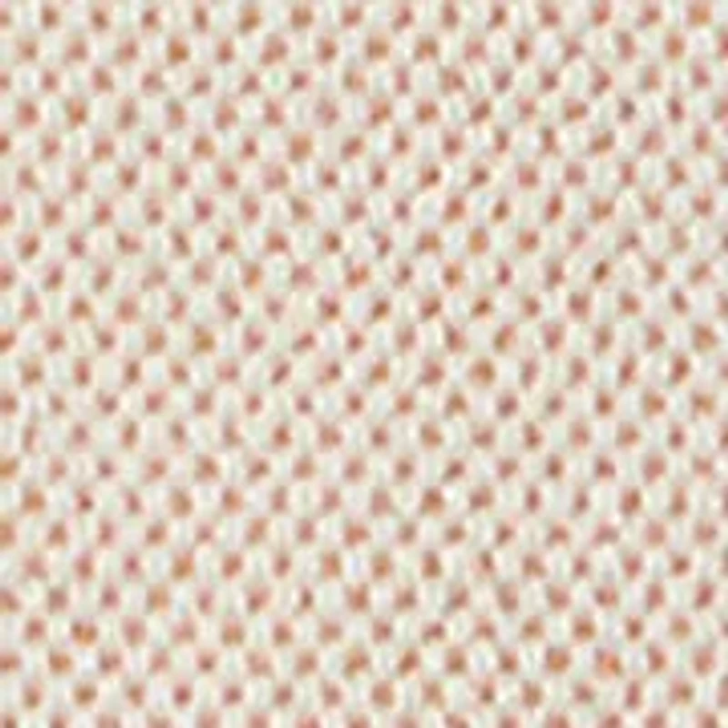 Canvas Medium Blaike Bucket Bag