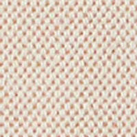 Canvas Medium Blaike Bucket Bag