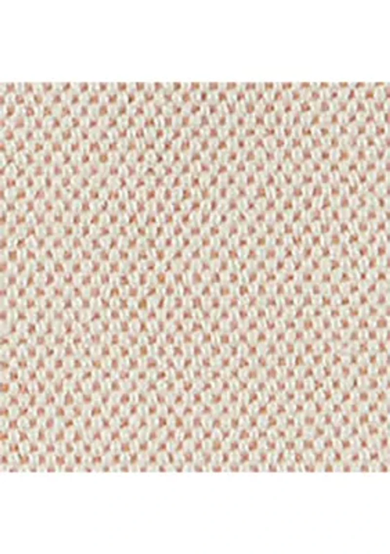 Canvas Medium Blaike Bucket Bag