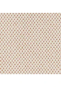 Canvas Medium Blaike Bucket Bag