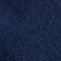 Washed Denim Large Blaike Satchel