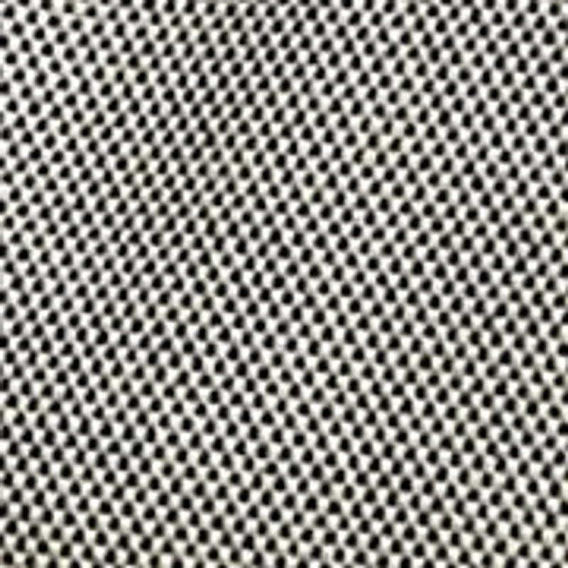 Cross-Dyed Canvas Large Blaike Satchel