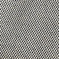 Cross-Dyed Canvas Large Blaike Satchel