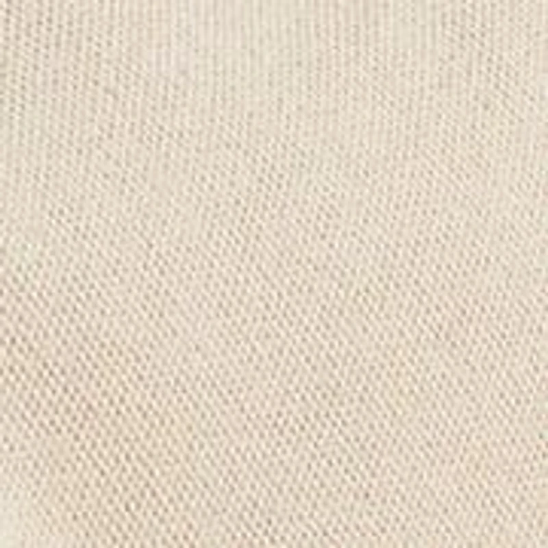 Cross-Dyed Canvas Large Blaike Satchel
