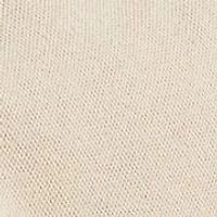 Cross-Dyed Canvas Large Blaike Satchel