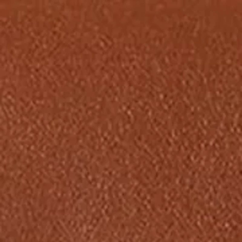 Canvas Small Blaike Crossbody Bag