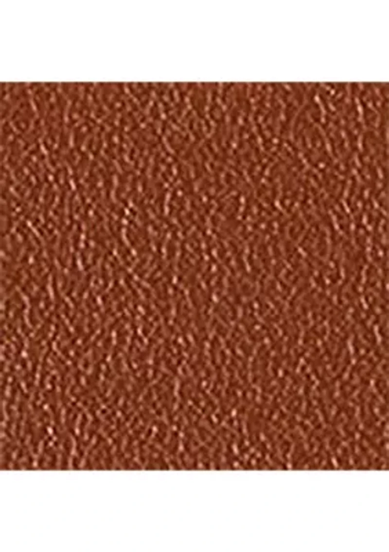 Canvas Small Blaike Crossbody Bag