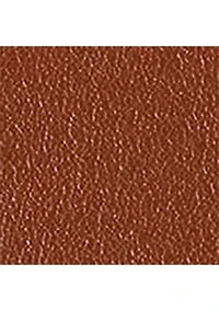 Canvas Small Blaike Crossbody Bag