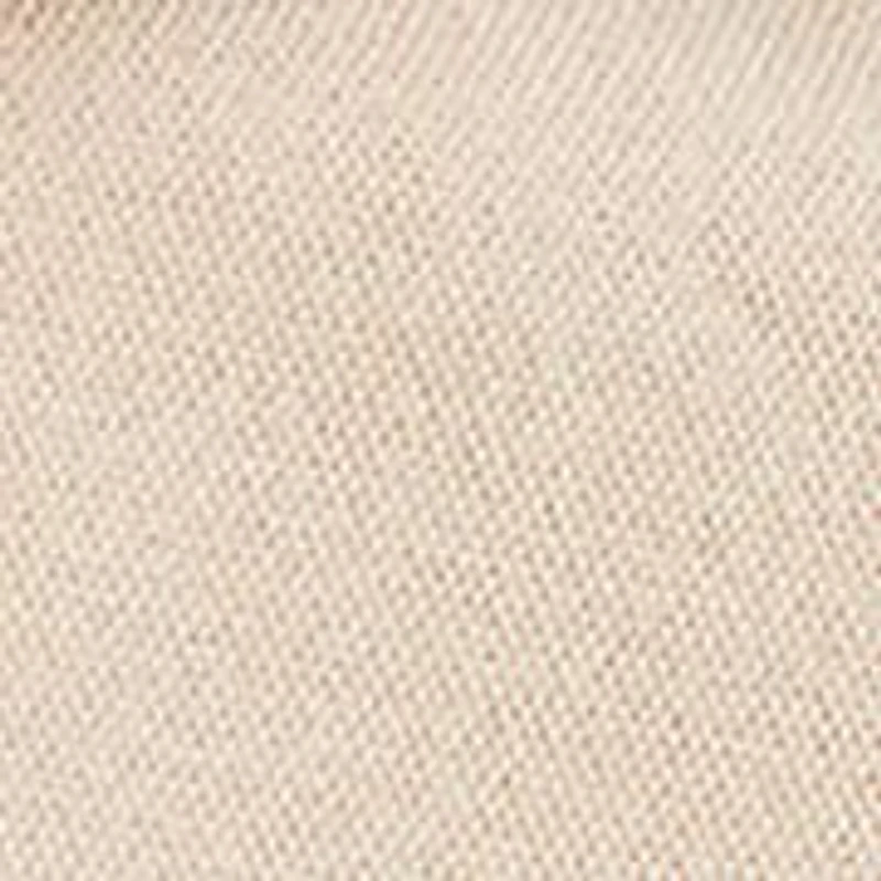 Canvas Medium Marcy Crossbody Bag