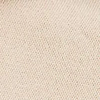 Canvas Medium Marcy Crossbody Bag