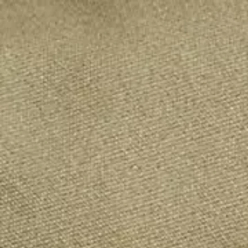 Washed Canvas Small Blaike Shoulder Bag