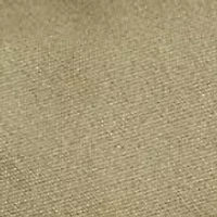 Washed Canvas Small Blaike Shoulder Bag