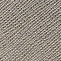 Crosshatch Leather Slim Wallet