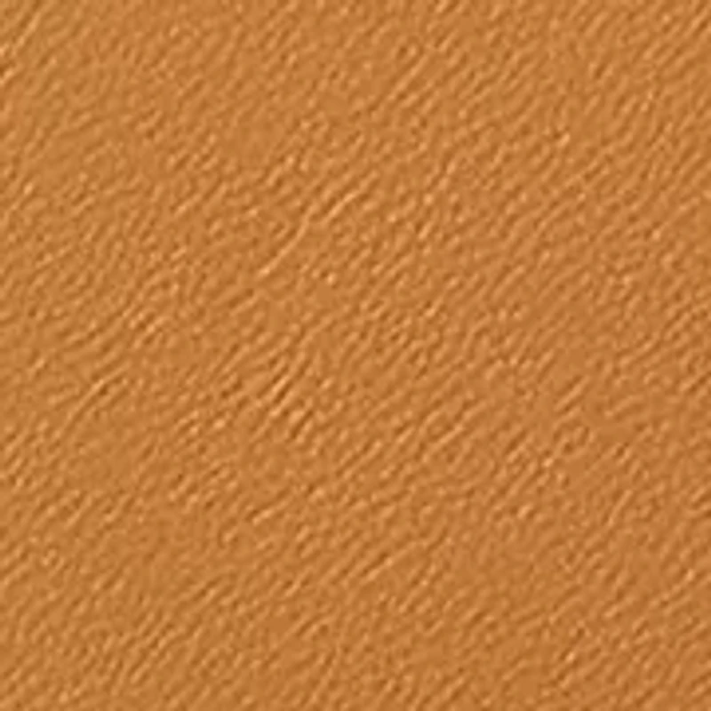 Leather Continental Wallet