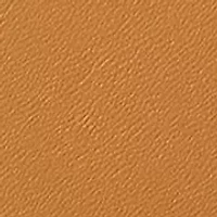 Leather Continental Wallet