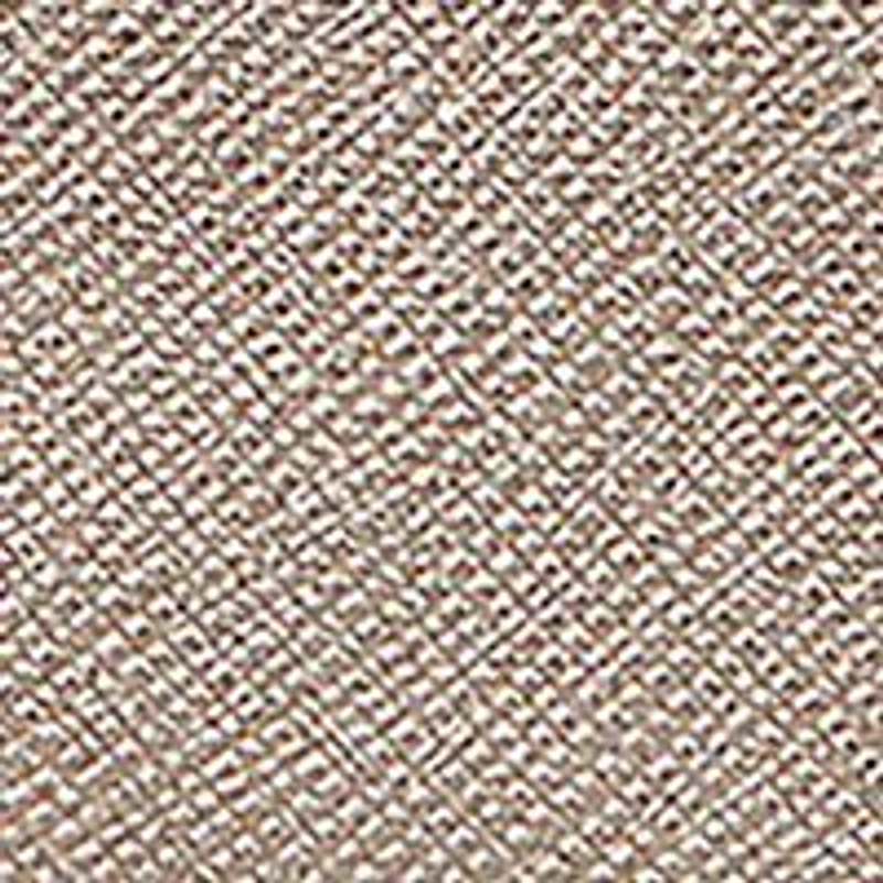 Crosshatch Leather Tech Wristlet