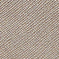 Crosshatch Leather Tech Wristlet