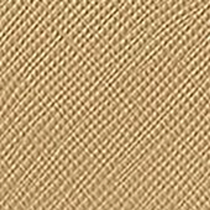Crosshatch Leather Tech Wristlet