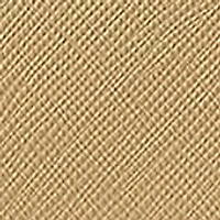 Crosshatch Leather Tech Wristlet