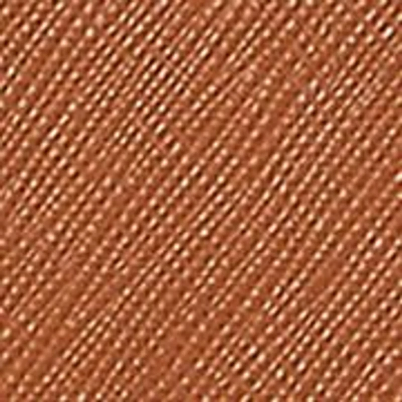Crosshatch Leather Tech Wristlet
