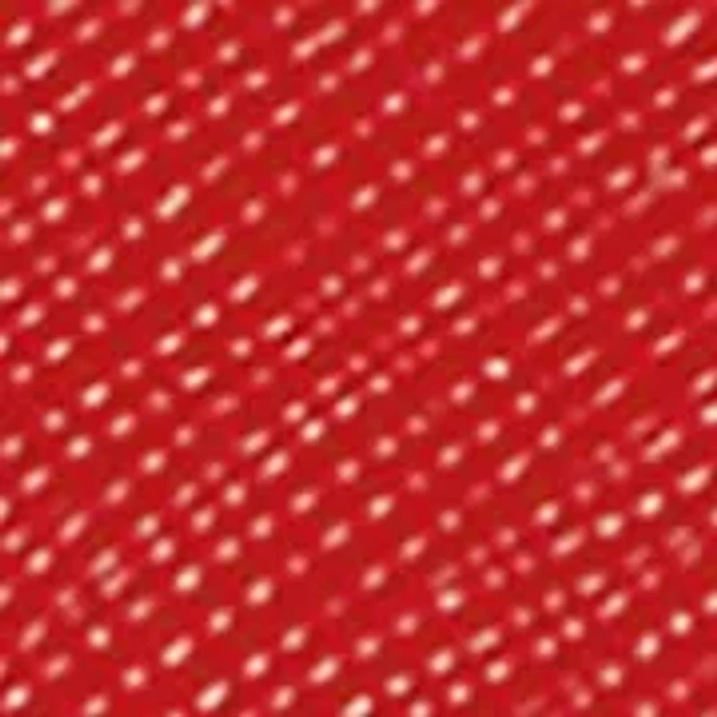 Crosshatch Leather Compact Wallet