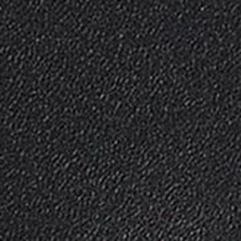 Two-Tone Leather Medium Adair Crossbody