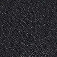 Two-Tone Leather Medium Adair Crossbody