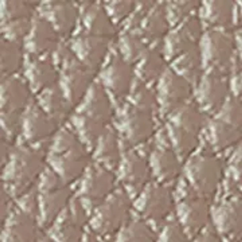 Pebbled Small Cameryn Flap Wallet