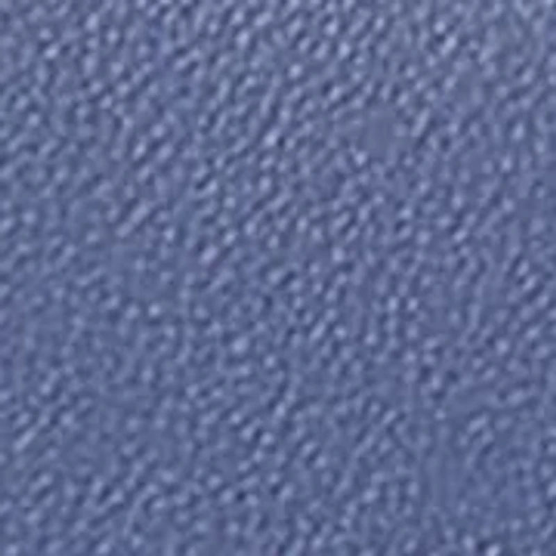 Leather Small Tasha Card Case