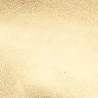 Metallic Nappa Leather Large Pouch