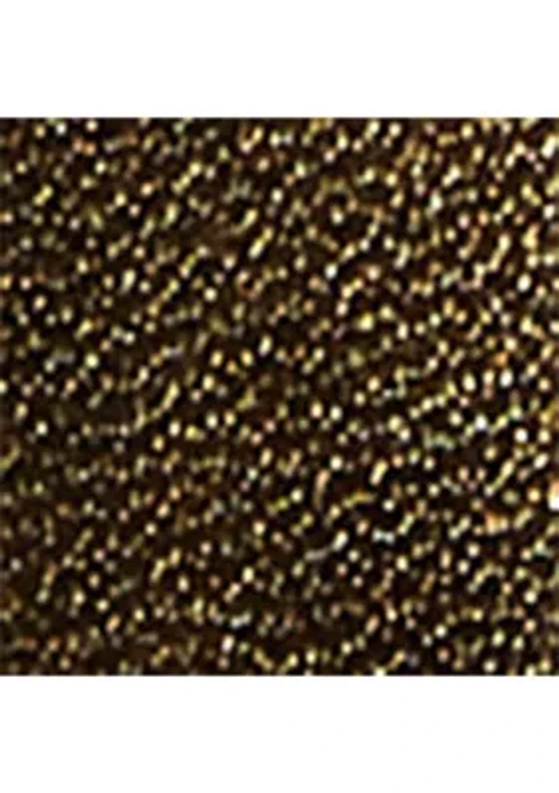 Metallic Medium Adair II Crossbody