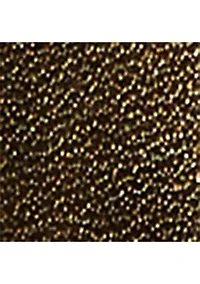 Metallic Medium Adair II Crossbody