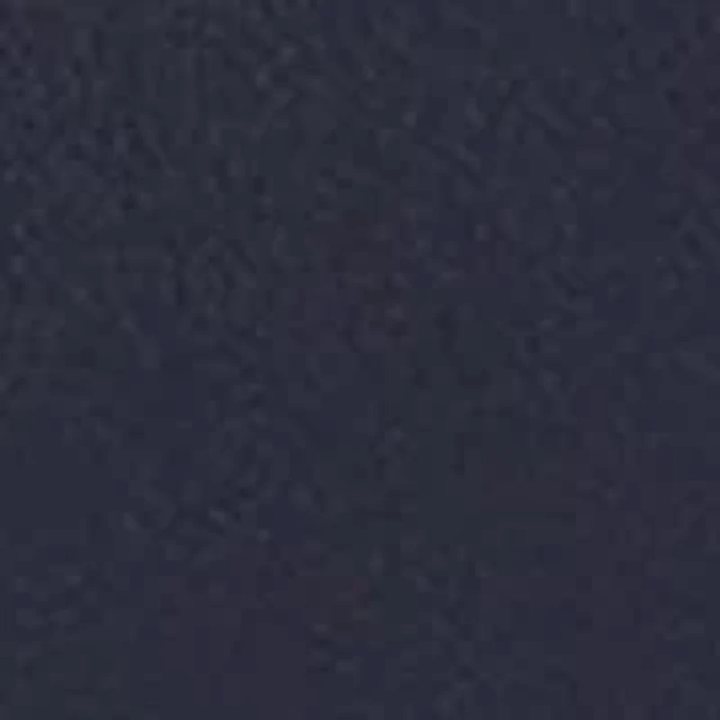 Leather L-Zip Card Case