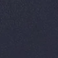 Leather L-Zip Card Case