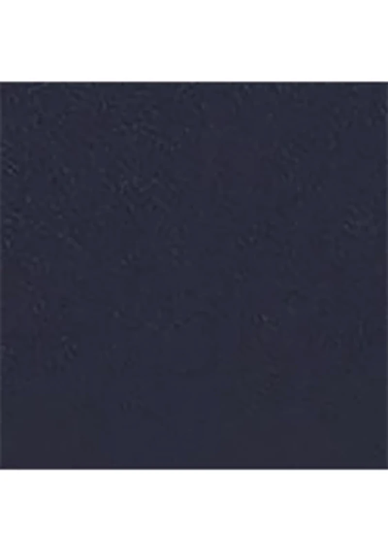 Leather L-Zip Card Case