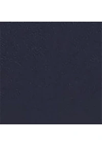 Leather L-Zip Card Case