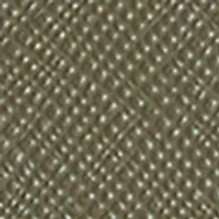 Crosshatch Leather Schylar Charm
